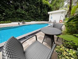 Holland Hill Park (D10), Condominium #519043511